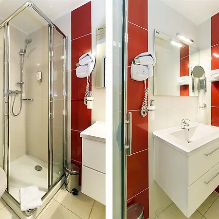 Florella Jean De Riouffe Apartman