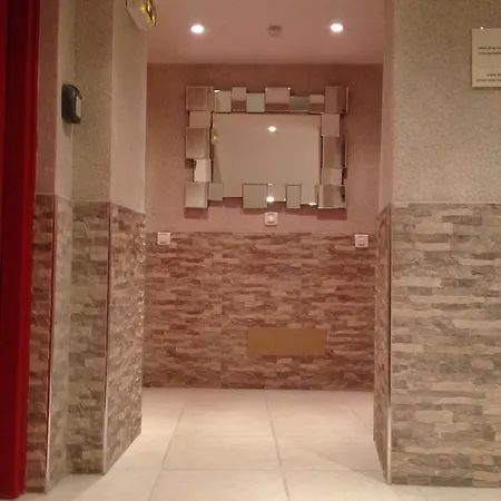 Apartmán Florella Jean De Riouffe Cannes