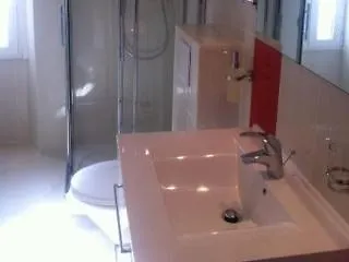 Apartman Florella Jean De Riouffe Cannes