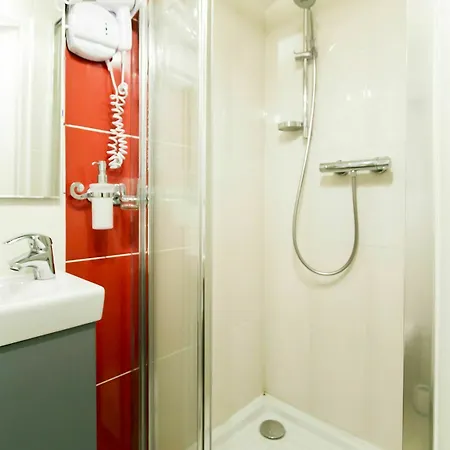 Florella Jean De Riouffe Apartman Cannes