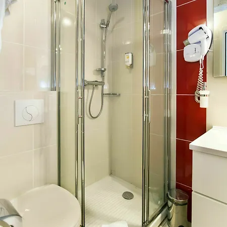 Florella Jean De Riouffe Apartamento Cannes